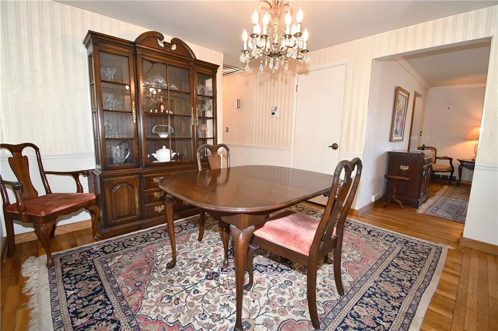 52 Bellview Circle McKees Rocks, PA 15136 - Photo 7 of 32