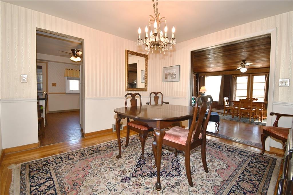 52 Bellview Circle McKees Rocks, PA 15136 - Photo 8 of 32