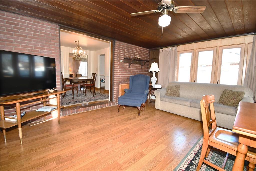 52 Bellview Circle McKees Rocks, PA 15136 - Photo 10 of 32