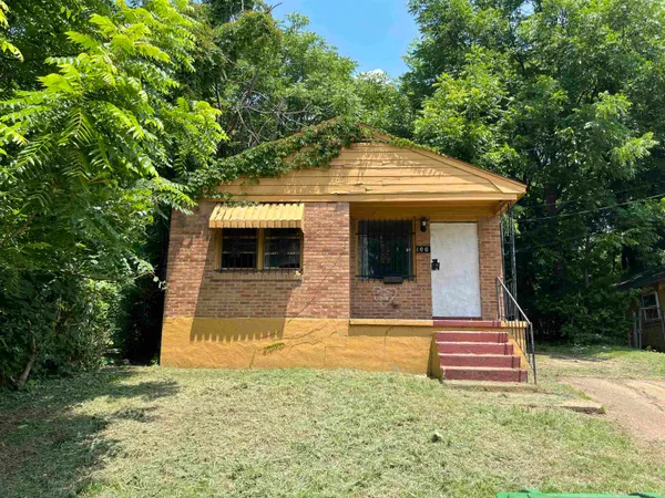 $30,000 | 100 Silverage Avenue, Memphis, TN 38109