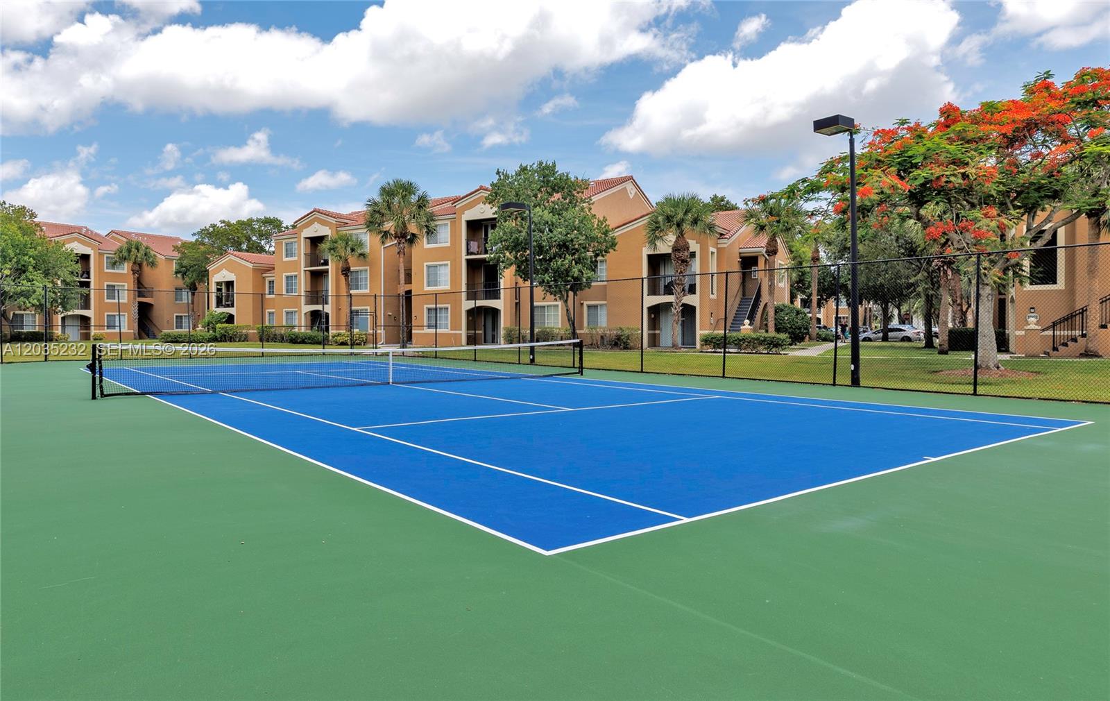 8000 North Nob Hill Road, Unit 106 Tamarac, FL 33321 - Photo 4 of 30