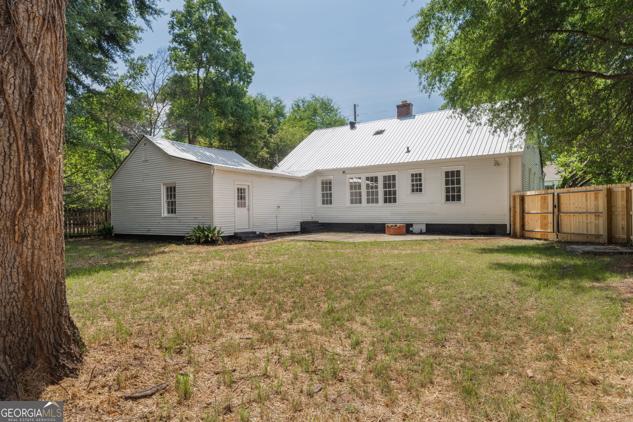 1205 Swift Street Perry, GA 31069 - Photo 52 of 55