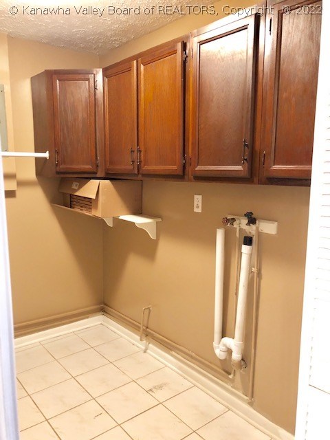 1523 Strawberry Road St. Albans, WV 25177 - Photo 13 of 22 Gallery Image 13
