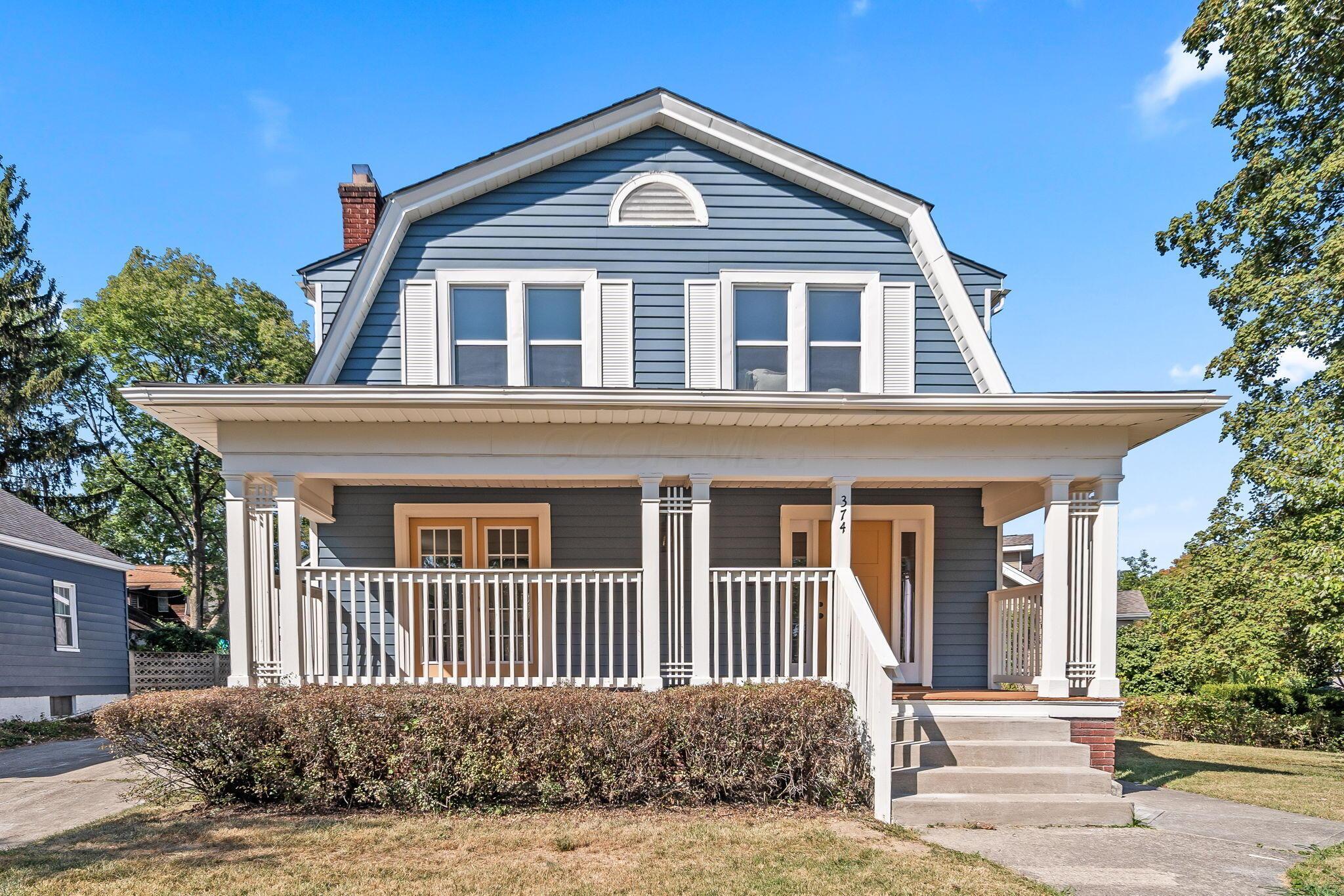 374 Acton Road Columbus, OH 43214 - Photo 1 of 76 1-web-or-mls-DSC00183-2