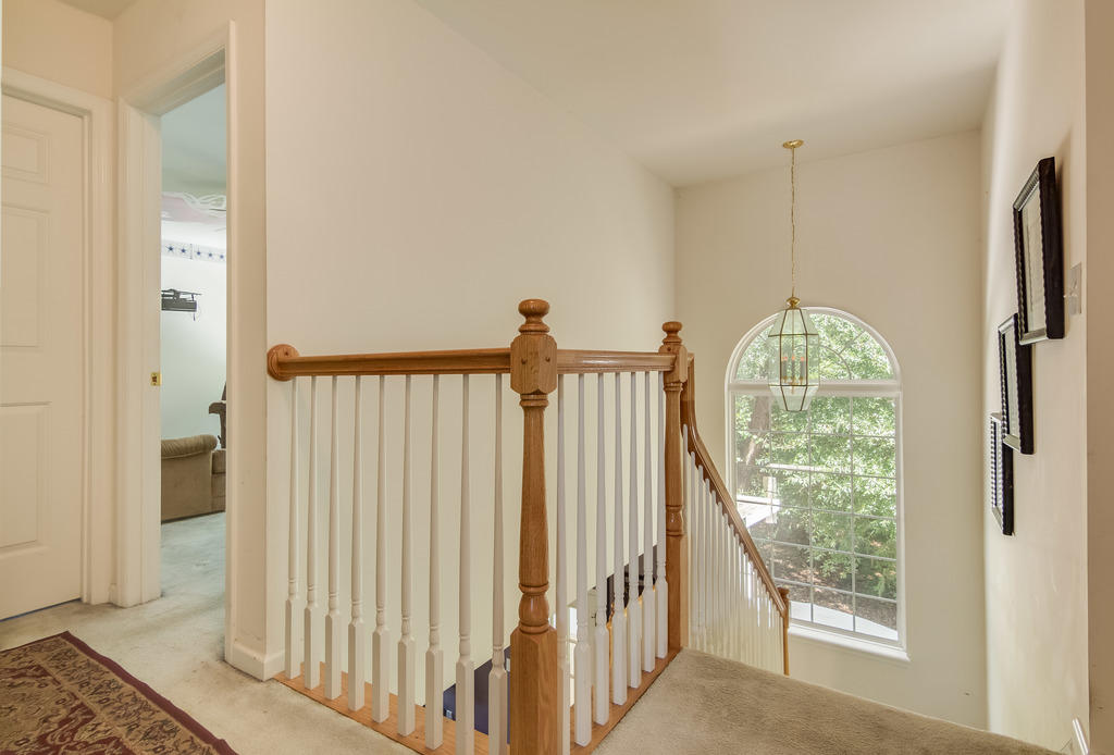 156 Oakbluff Road Summerville, SC 29485 - Photo 17 of 26 IMG_6112