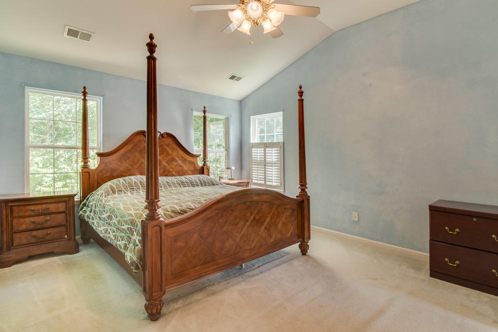 156 Oakbluff Road Summerville, SC 29485 - Photo 18 of 26 IMG_6118