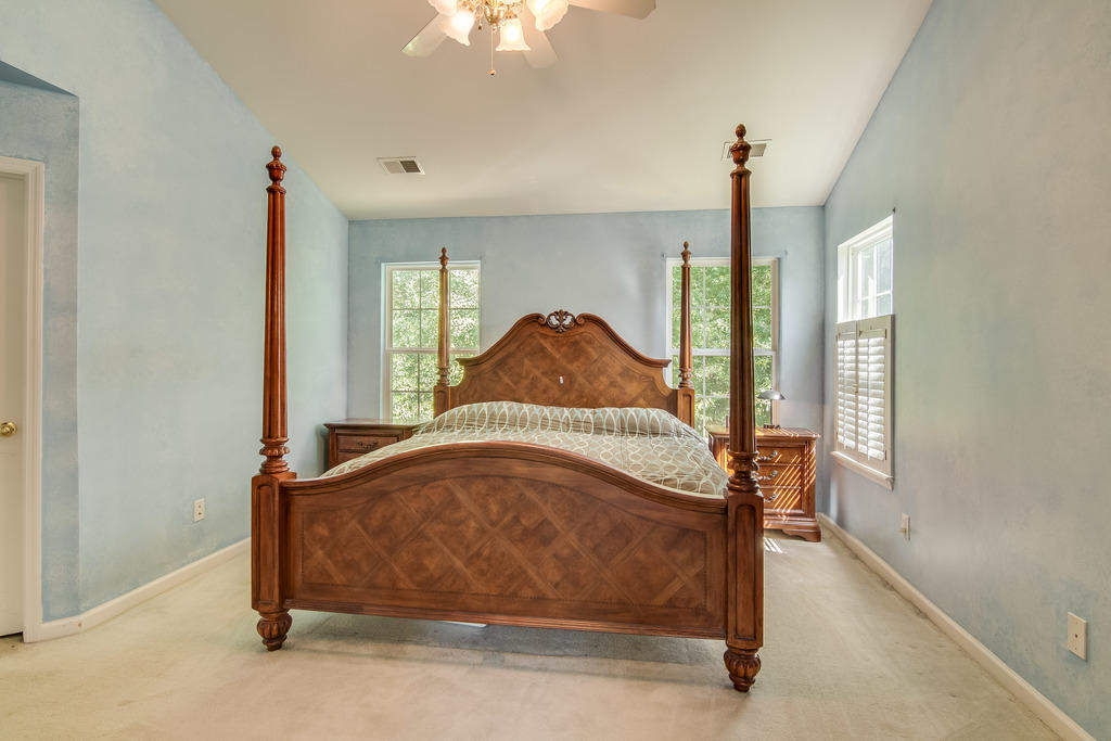 156 Oakbluff Road Summerville, SC 29485 - Photo 19 of 26 IMG_6124