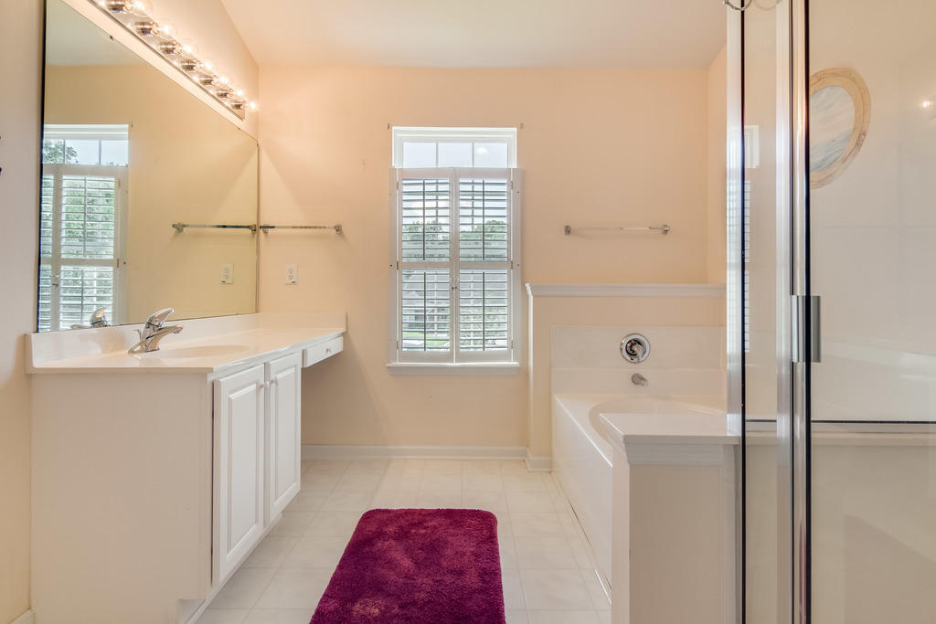 156 Oakbluff Road Summerville, SC 29485 - Photo 20 of 26 IMG_6130