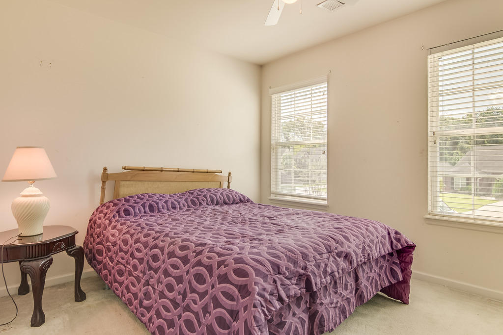 156 Oakbluff Road Summerville, SC 29485 - Photo 22 of 26 IMG_6142