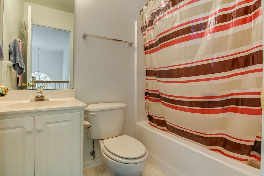 156 Oakbluff Road Summerville, SC 29485 - Photo 23 of 26 IMG_6148