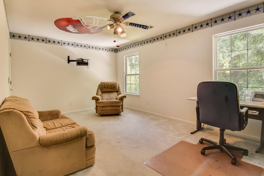 156 Oakbluff Road Summerville, SC 29485 - Photo 24 of 26 IMG_6154
