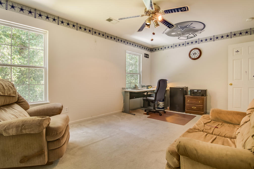 156 Oakbluff Road Summerville, SC 29485 - Photo 25 of 26 IMG_6160