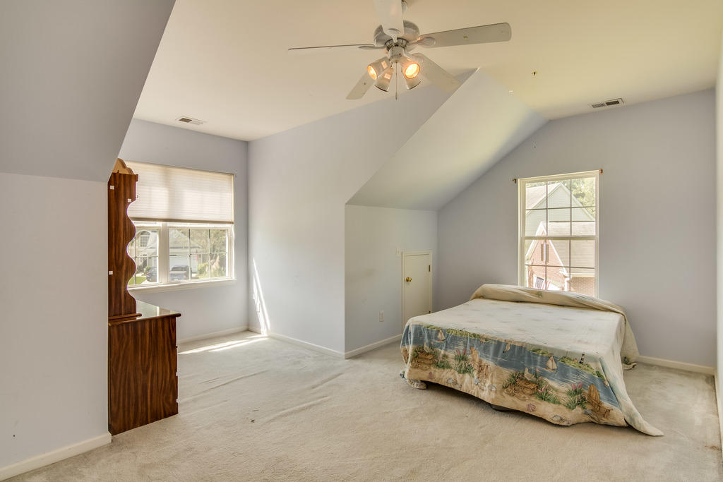 156 Oakbluff Road Summerville, SC 29485 - Photo 26 of 26 IMG_6172