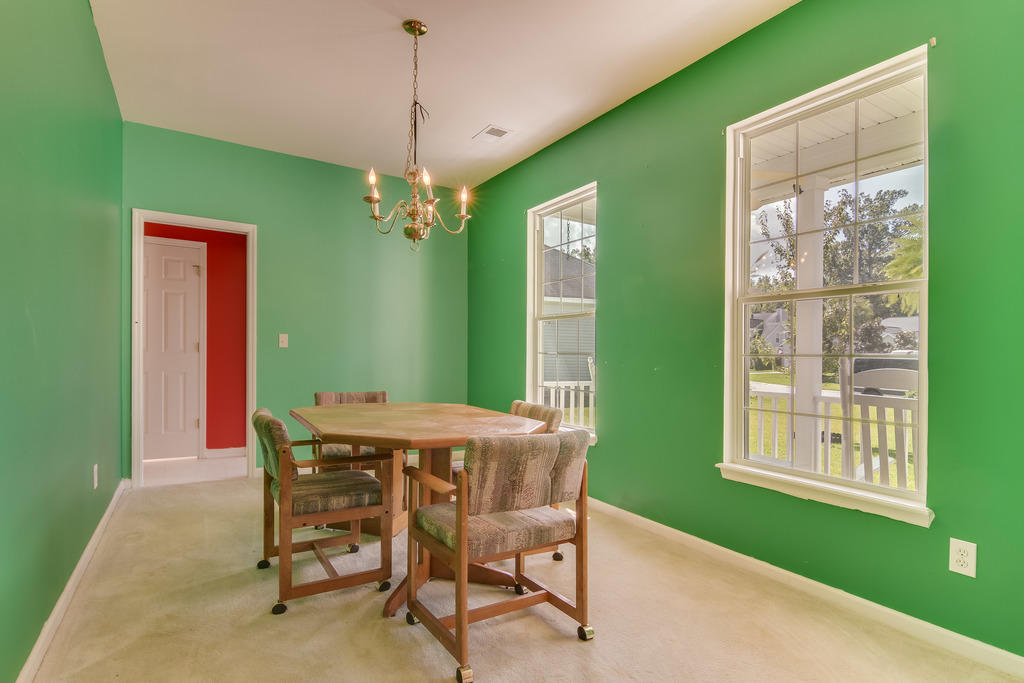 156 Oakbluff Road Summerville, SC 29485 - Photo 6 of 26 IMG_6028