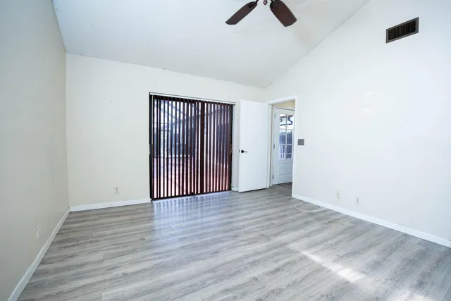 $325,000 | 803 Timberlane Circle, Greenacres, FL 33463