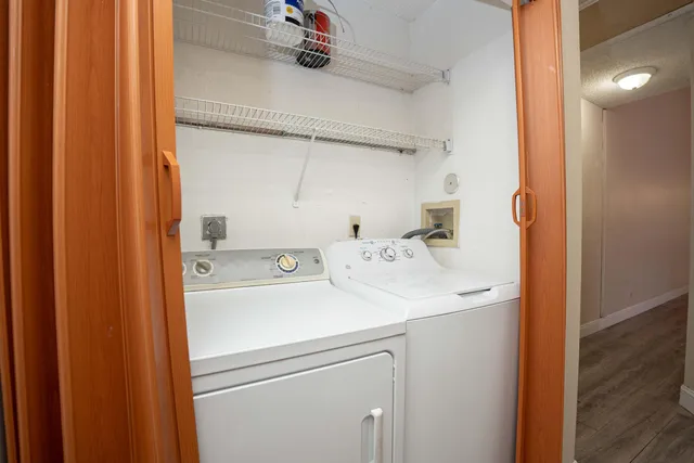 $325,000 | 803 Timberlane Circle, Greenacres, FL 33463