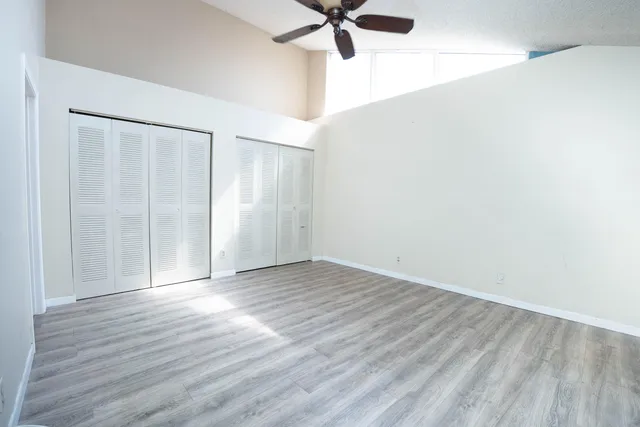 $325,000 | 803 Timberlane Circle, Greenacres, FL 33463