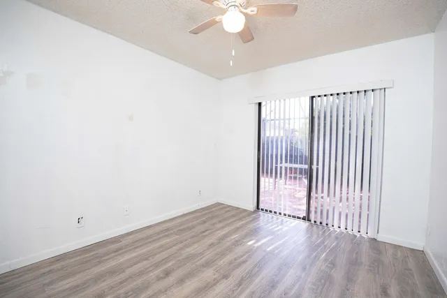 $325,000 | 803 Timberlane Circle, Greenacres, FL 33463