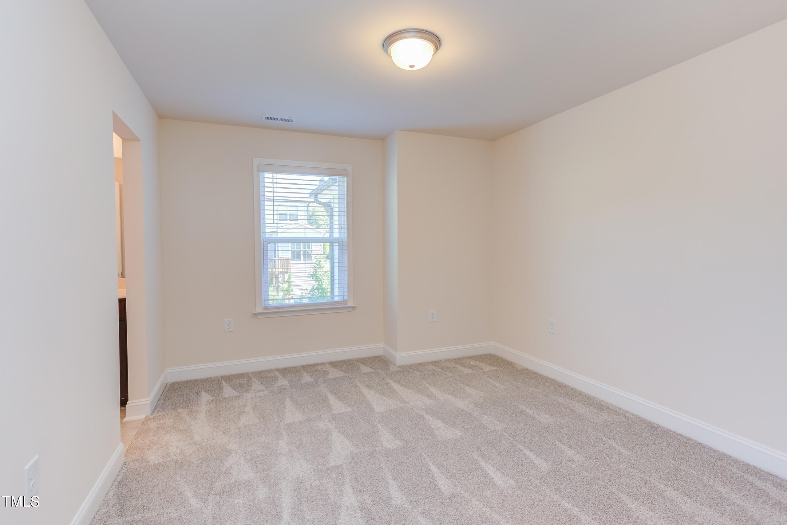 1209 Birchbark Road Durham, NC 27705 - Photo 61 of 73 IMG_4493_4_5