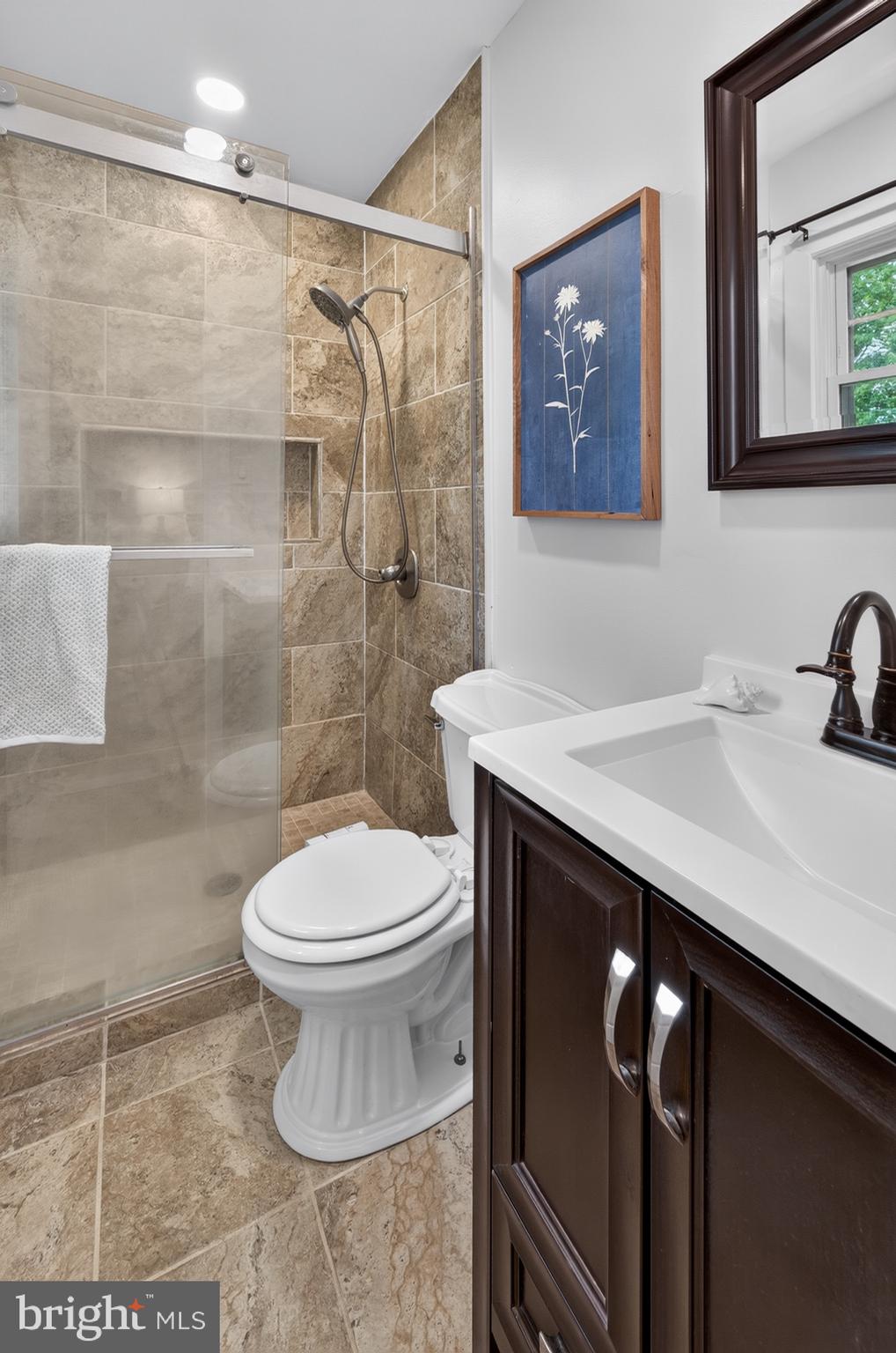 61 North Simpers Road Elkton, MD 21921 - Photo 55 of 63