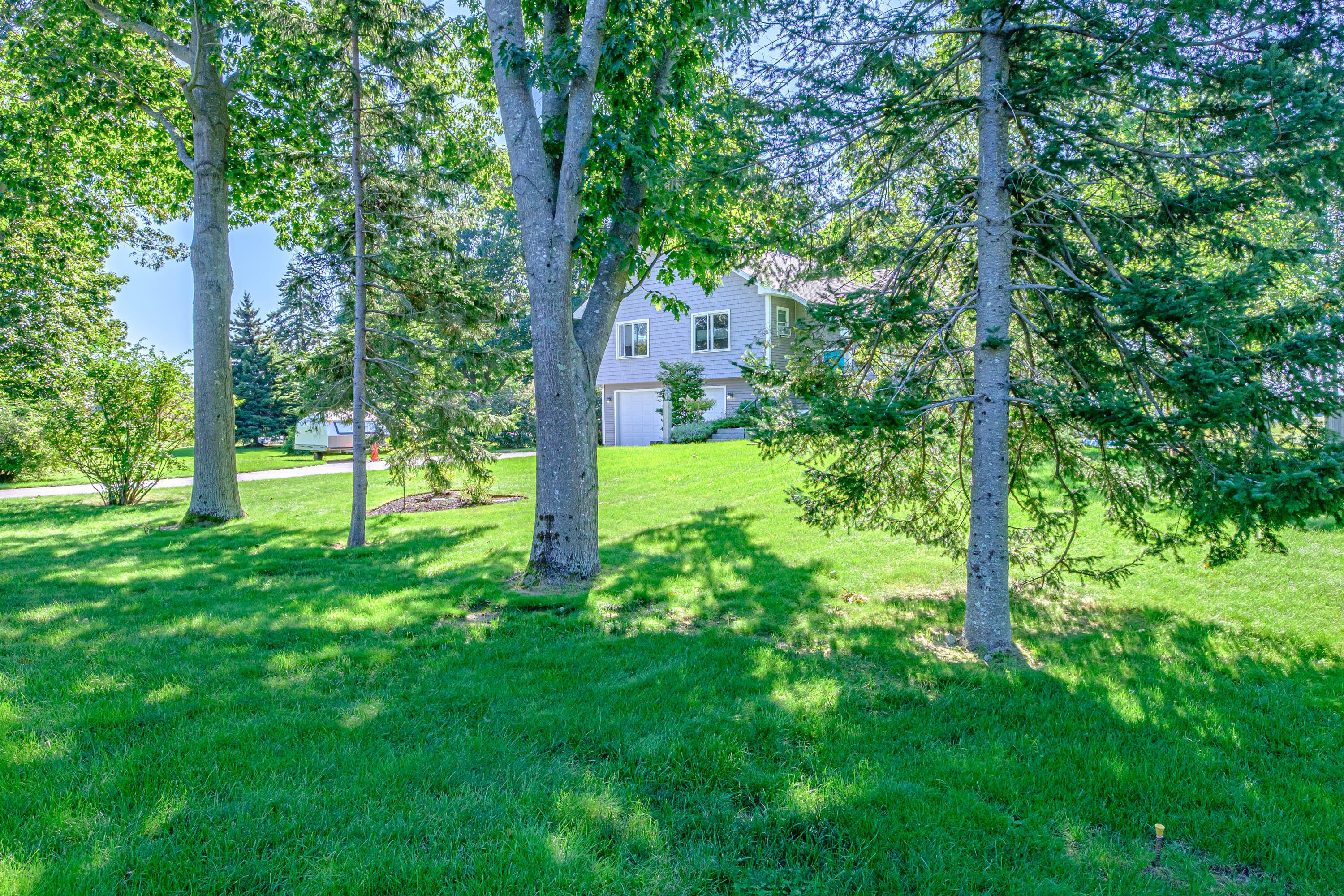 4 Old Neck Road Scarborough, ME 04074 - Photo 6 of 60 20230823gp-60003