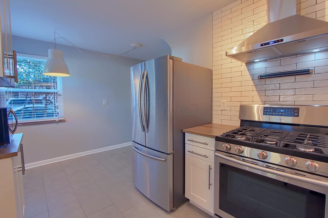 2608 Bristol Road Columbus, OH 43221 - Photo 11 of 45