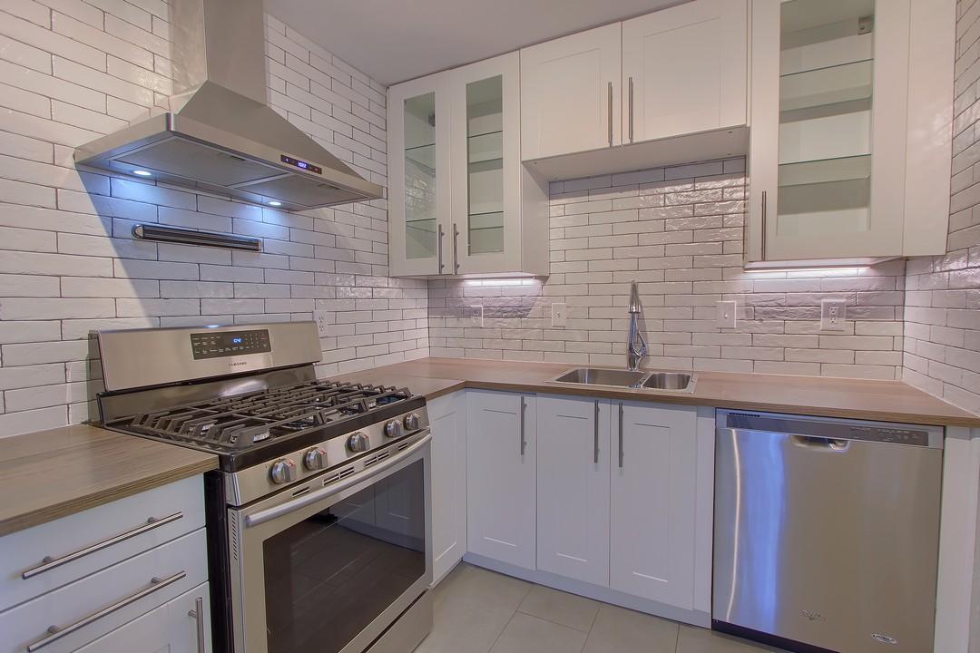 2608 Bristol Road Columbus, OH 43221 - Photo 12 of 45