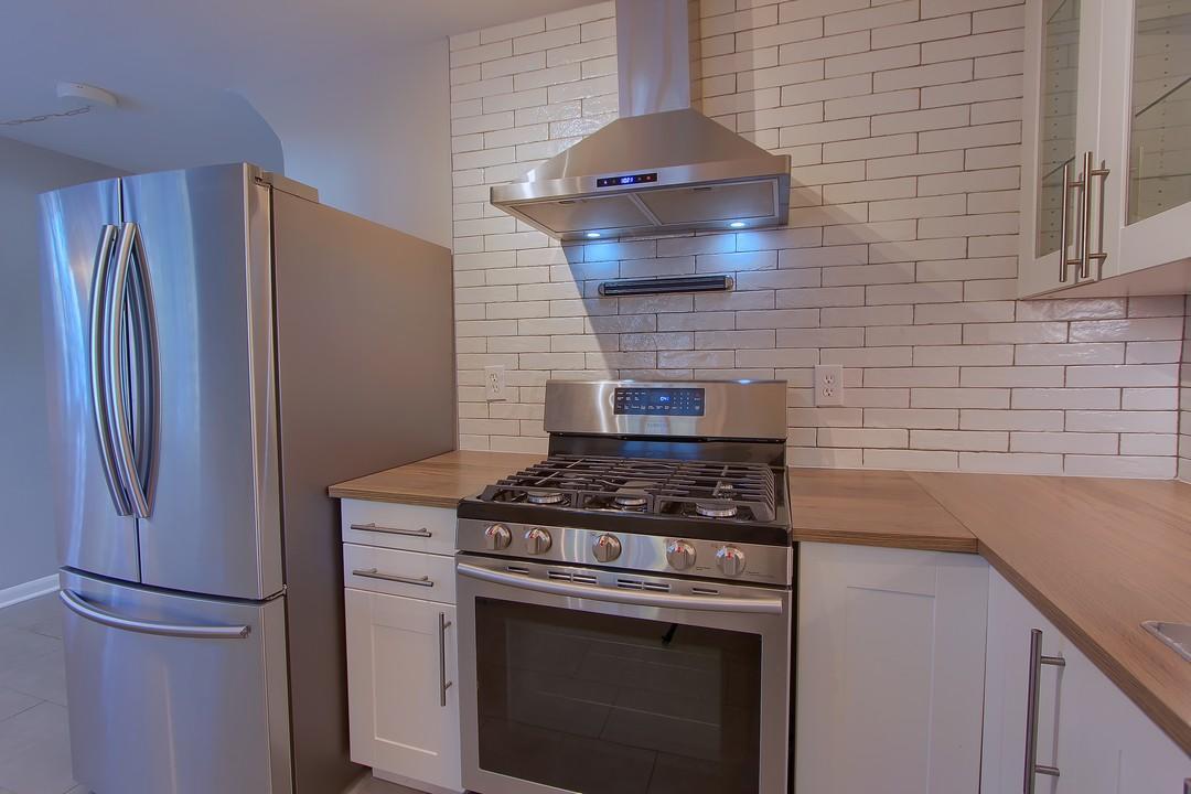 2608 Bristol Road Columbus, OH 43221 - Photo 13 of 45