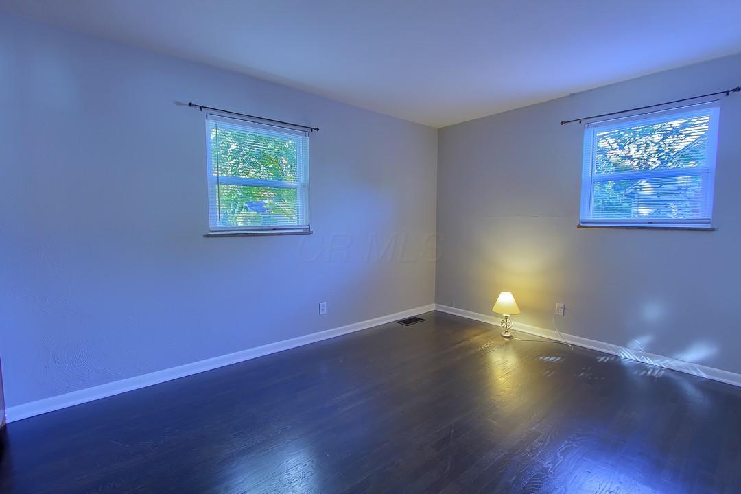 2608 Bristol Road Columbus, OH 43221 - Photo 14 of 45