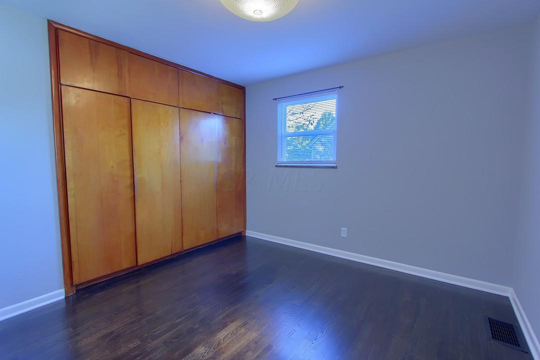 2608 Bristol Road Columbus, OH 43221 - Photo 17 of 45