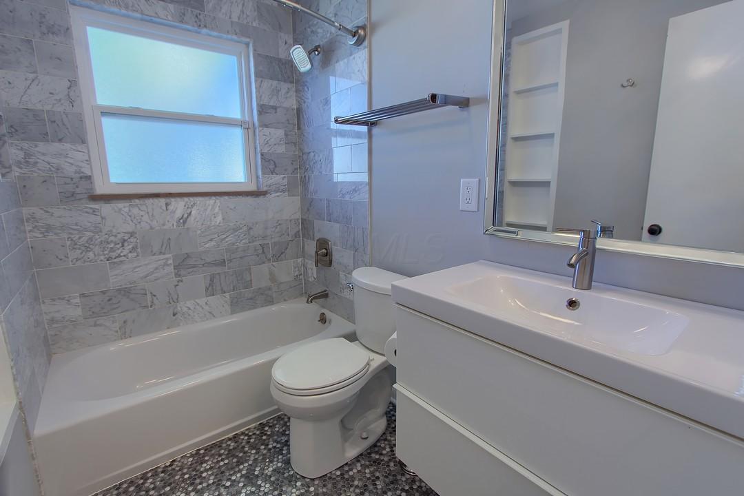 2608 Bristol Road Columbus, OH 43221 - Photo 18 of 45