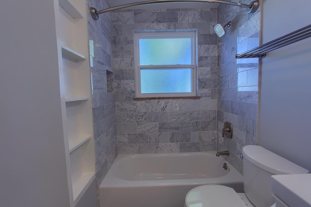 2608 Bristol Road Columbus, OH 43221 - Photo 19 of 45