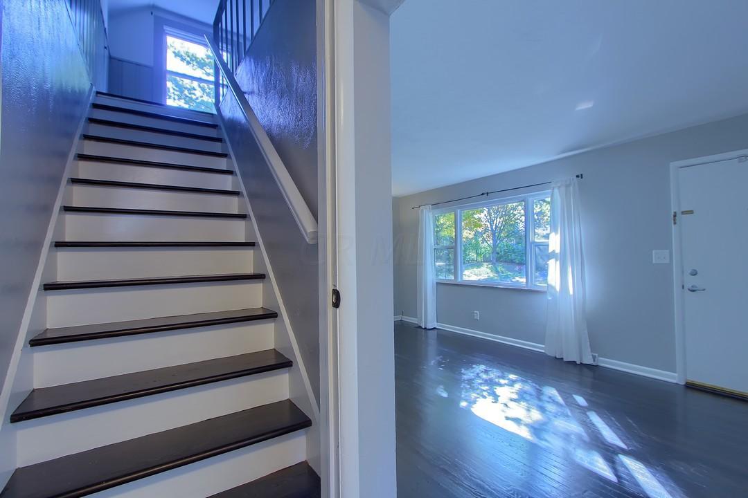 2608 Bristol Road Columbus, OH 43221 - Photo 21 of 45