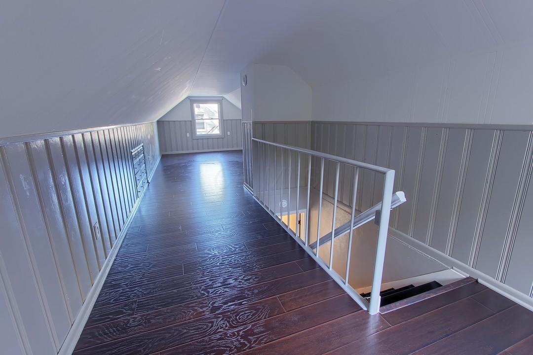2608 Bristol Road Columbus, OH 43221 - Photo 23 of 45