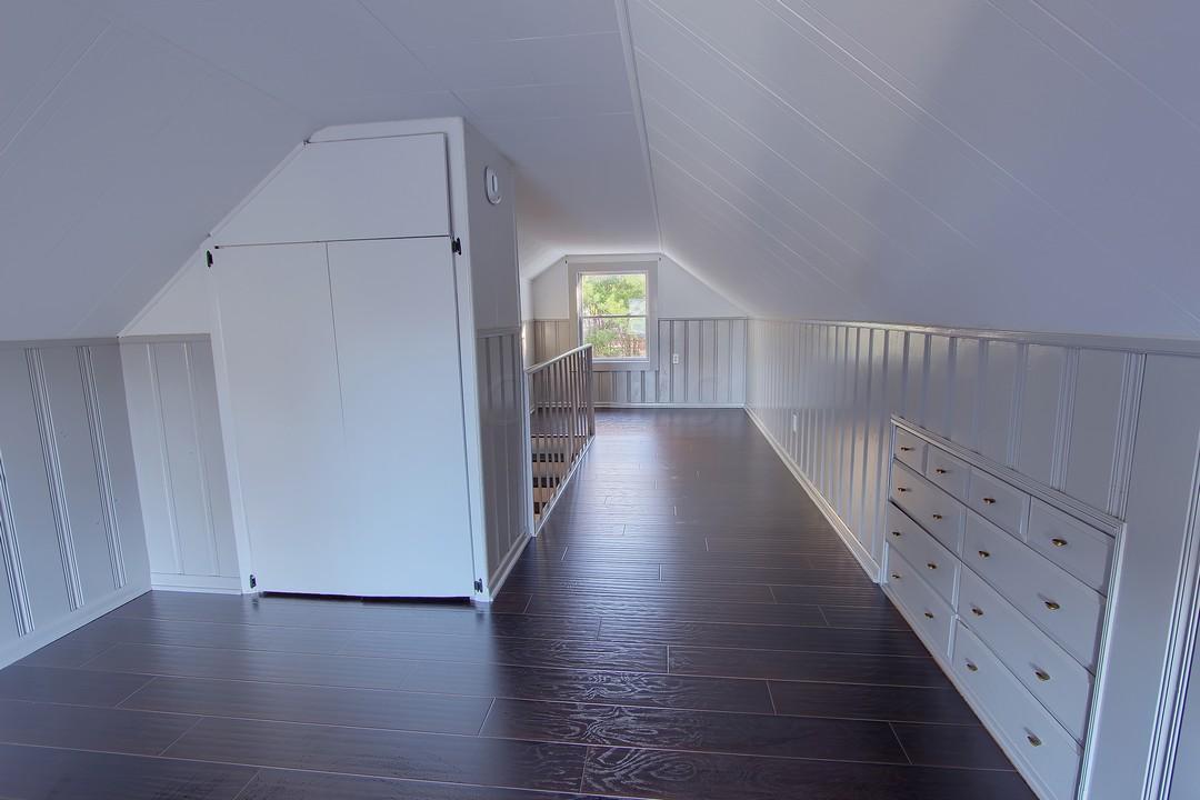 2608 Bristol Road Columbus, OH 43221 - Photo 25 of 45