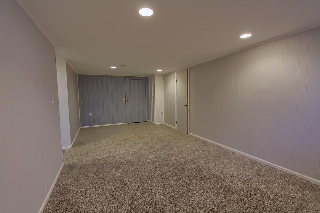 2608 Bristol Road Columbus, OH 43221 - Photo 27 of 45