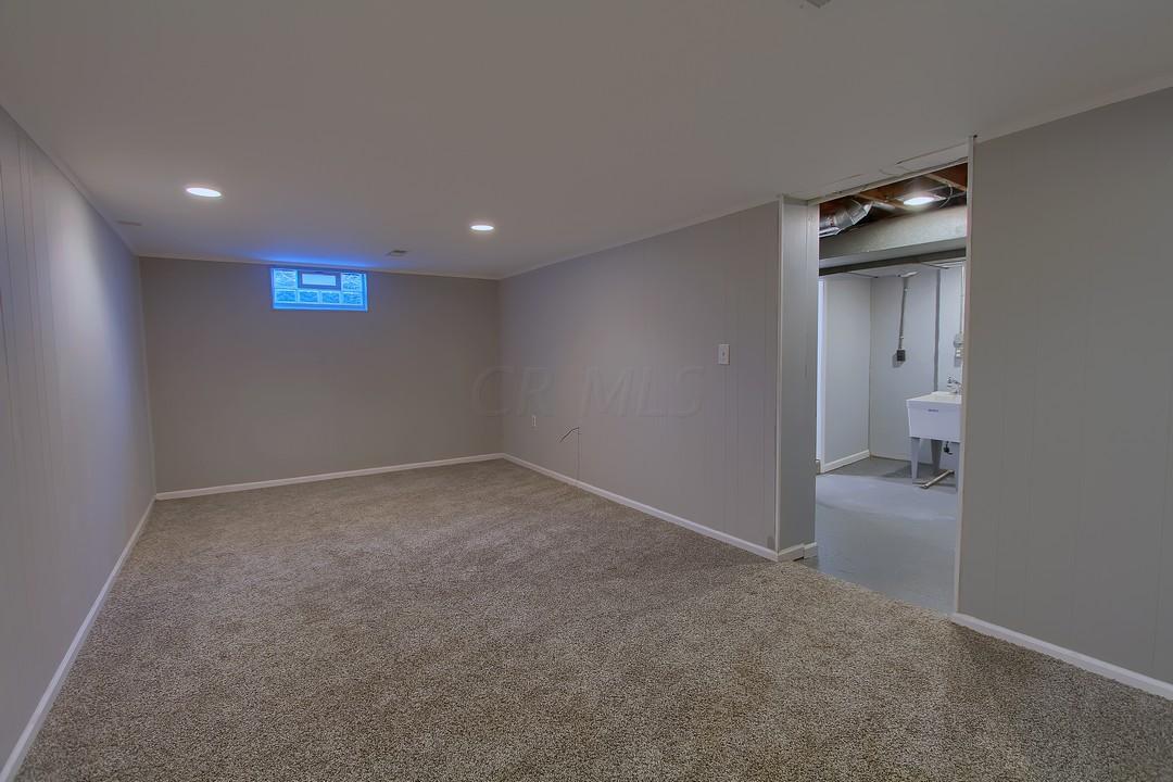 2608 Bristol Road Columbus, OH 43221 - Photo 29 of 45
