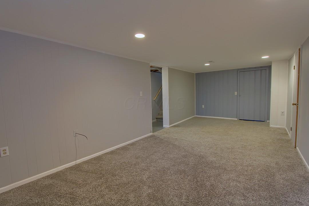 2608 Bristol Road Columbus, OH 43221 - Photo 30 of 45