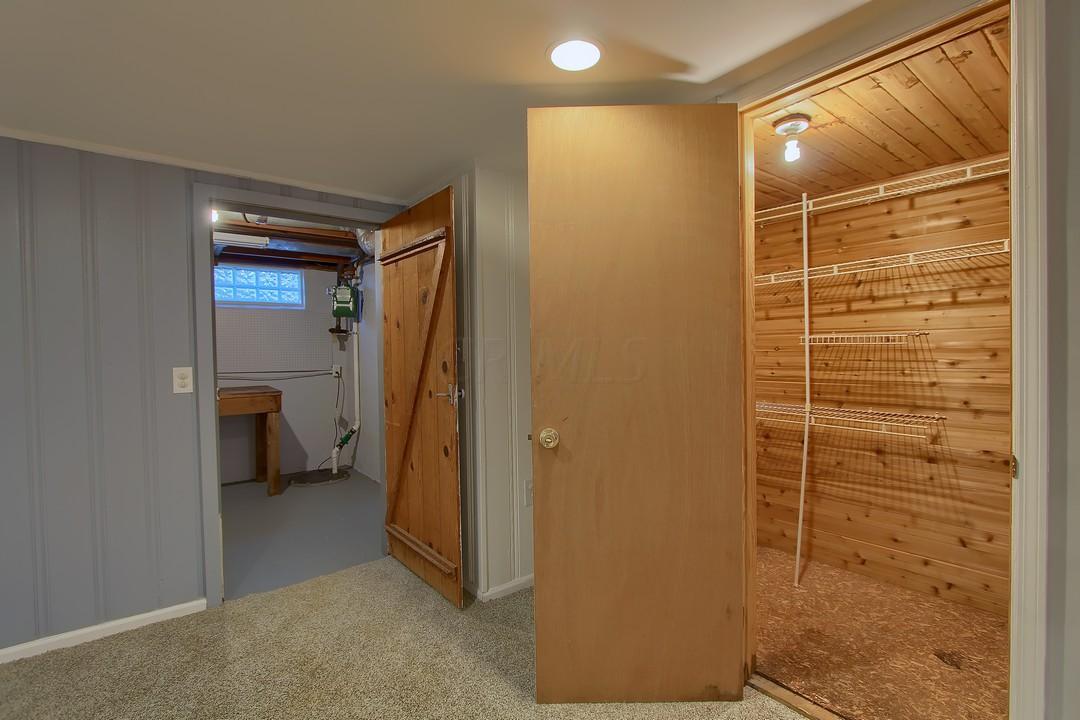 2608 Bristol Road Columbus, OH 43221 - Photo 31 of 45