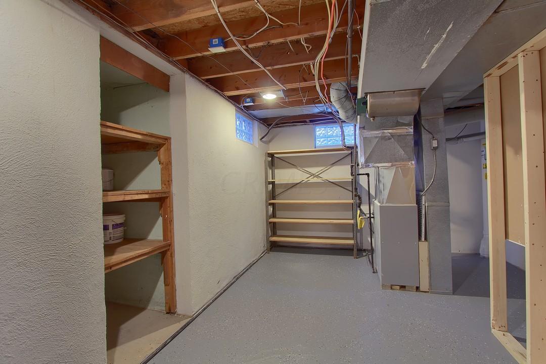 2608 Bristol Road Columbus, OH 43221 - Photo 36 of 45