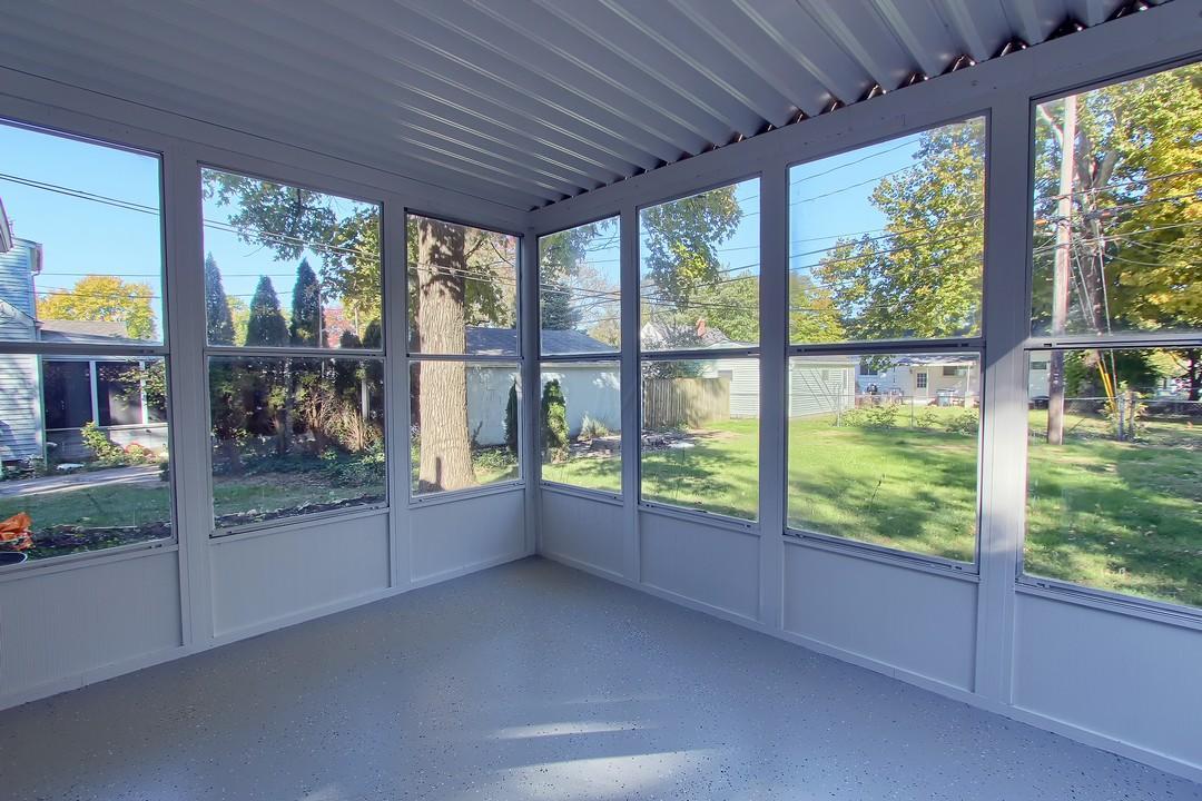 2608 Bristol Road Columbus, OH 43221 - Photo 38 of 45