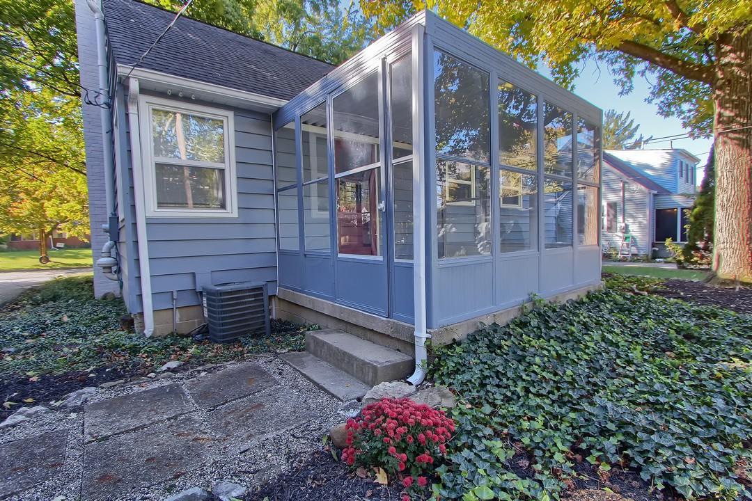 2608 Bristol Road Columbus, OH 43221 - Photo 39 of 45