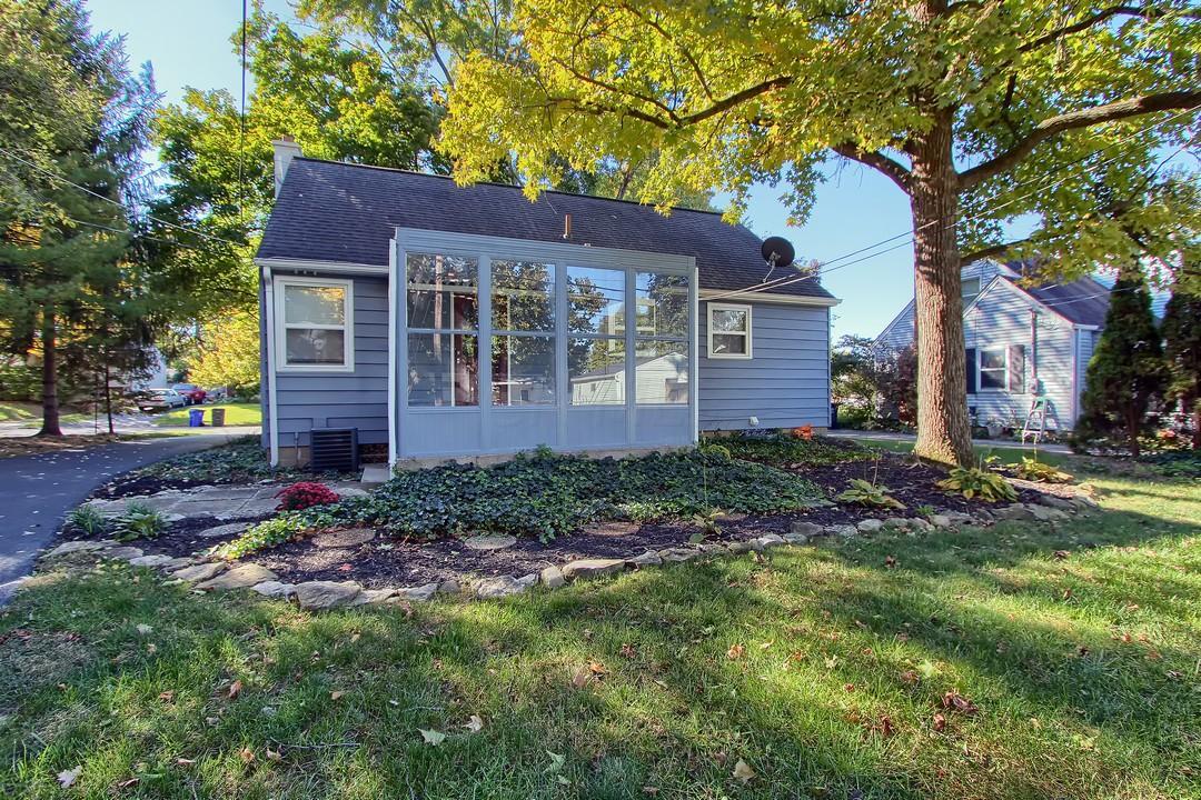 2608 Bristol Road Columbus, OH 43221 - Photo 45 of 45