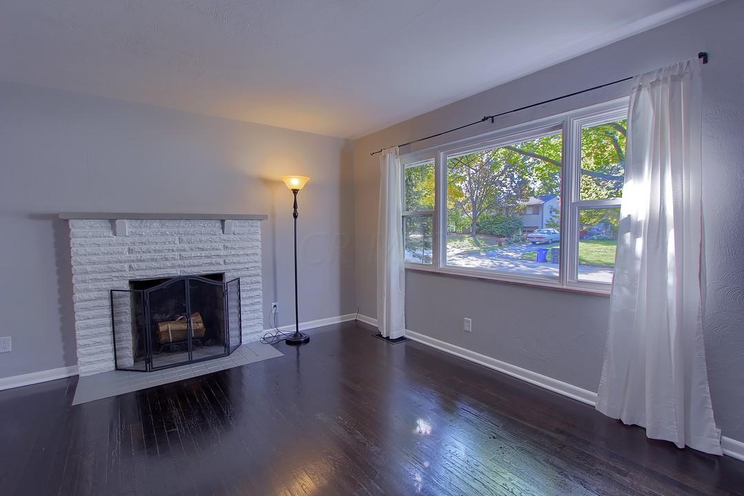 2608 Bristol Road Columbus, OH 43221 - Photo 5 of 45