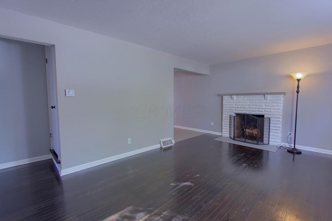 2608 Bristol Road Columbus, OH 43221 - Photo 6 of 45