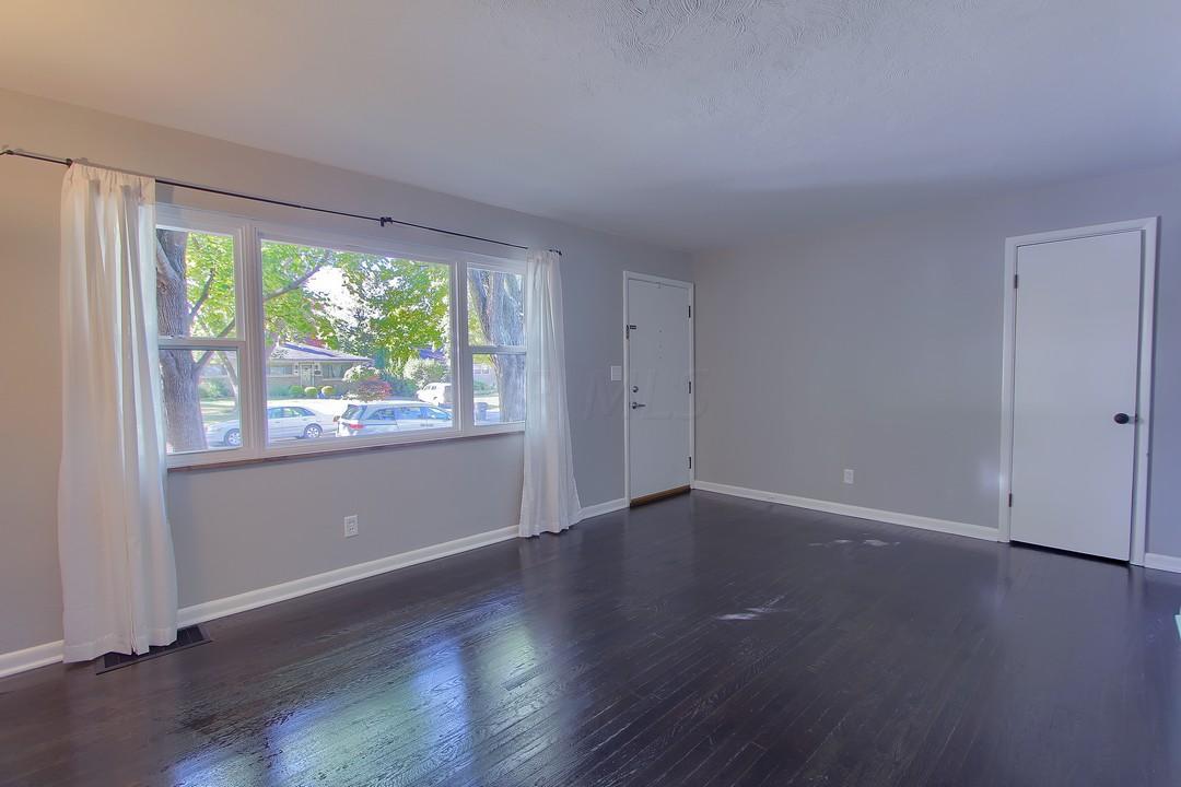 2608 Bristol Road Columbus, OH 43221 - Photo 7 of 45