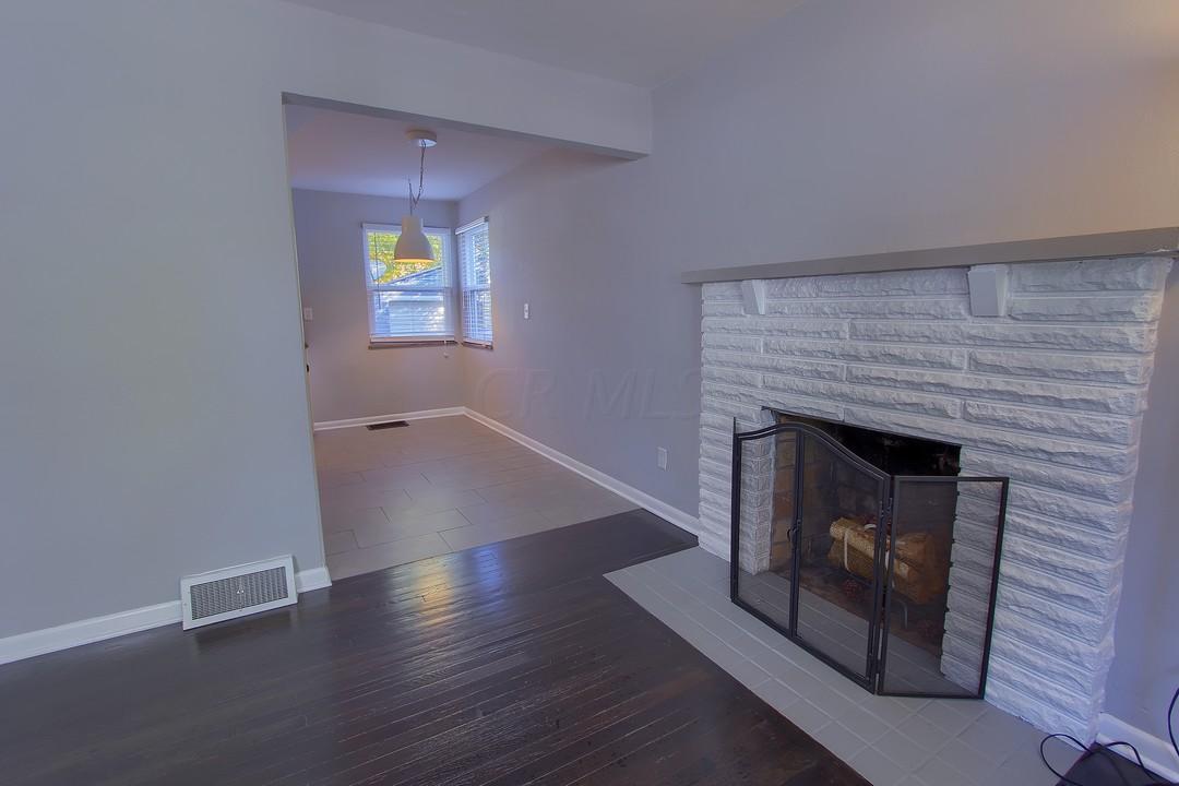 2608 Bristol Road Columbus, OH 43221 - Photo 8 of 45