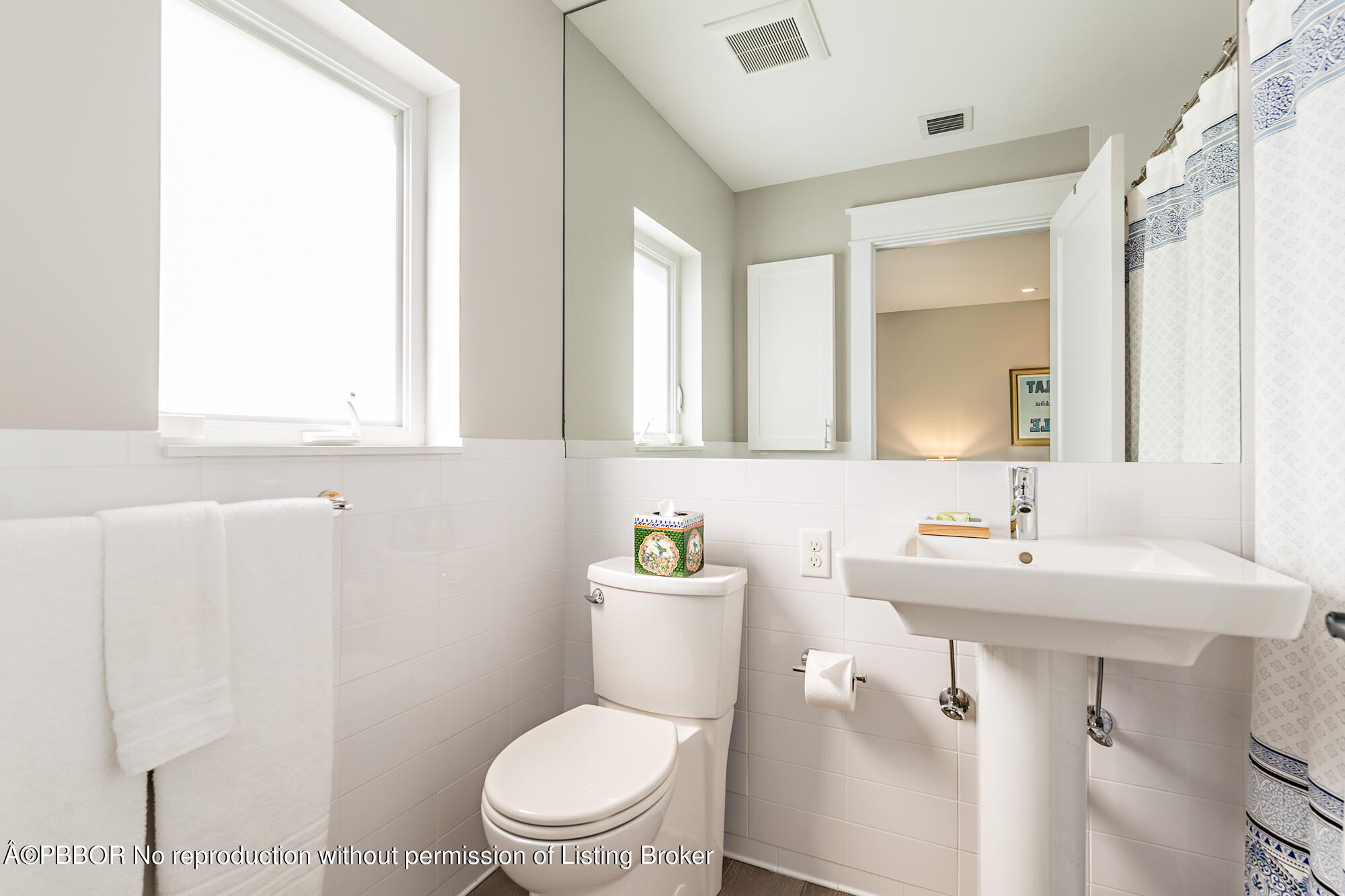 315 Sunset Road West Palm Beach, FL 33401 - Photo 18 of 40 low-22