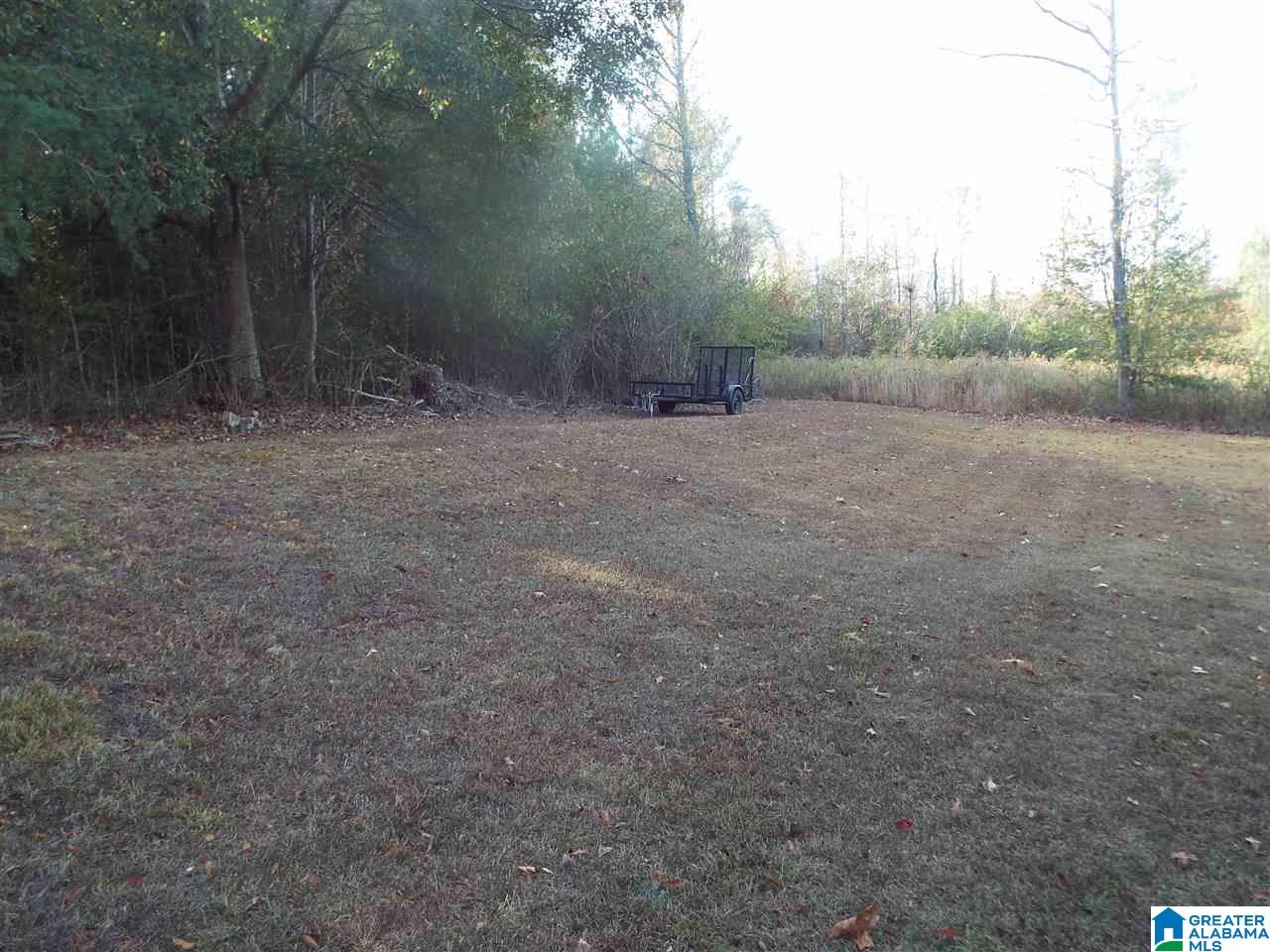185 Lakeshore Drive Oneonta, AL 35121 - Photo 11 of 33