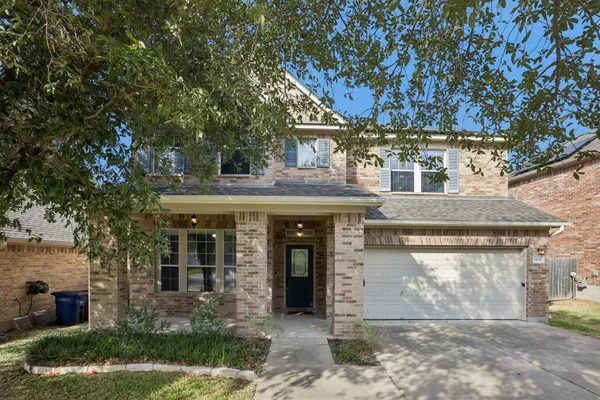 $3,400 | 1408 Gorham Street, Austin, TX 78758
